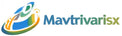 Mavtrivarisx - Home